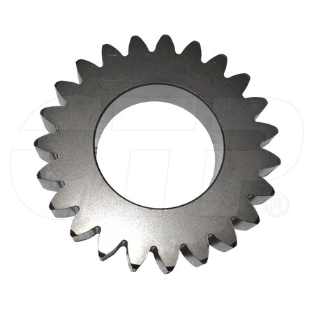 Aic Replacement Parts Gear-Planetary 23T Fits Caterpillar Models 1107053